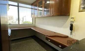 Imagem 5: Conjunto/Sala em Auxiliadora