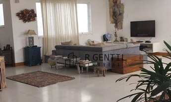 Imagem 5: Cobertura para alugar 4 suites e closet- Ipanema - Rio de Janeiro/RJ