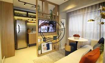 Imagem: APARTAMENTO RESIDENCIAL em SÃO PAULO