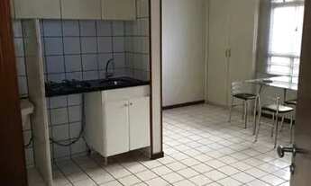 Imagem: Apartamento kit Padrão