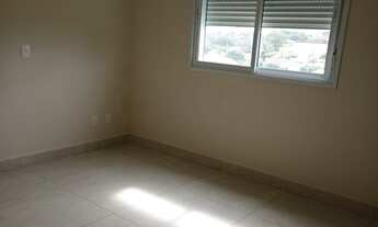 Imagem 2: APARTAMENTO RESIDENCIAL em JAGUARIÚNA - SP, RESIDENCIAL PARQUE DOS IPÊS