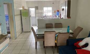 Imagem: CASA PARA ALUGAR