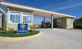 Imagem: Casa com 2 quartos, 60 m², aluguel por