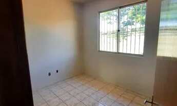 Imagem 6: Casa para aluguel com 70 metros quadrados com 3 quartos em Planalto - Belo Horizonte - MG