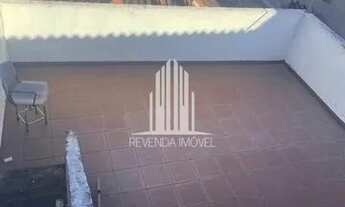 Imagem 7: Casa à venda na Freguesia do Ó com 172m² 3 dormitórios 2 banheiros 1 vaga