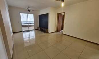 Imagem 2: Apartamento - Locação - Jardim Paulista - Cod. 1388