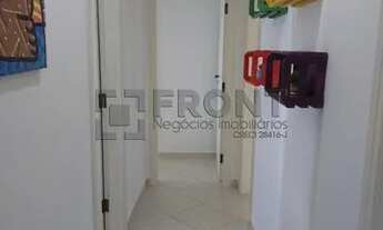 Imagem 7: LINDO APARTAMENTO PÉ NA AREIA