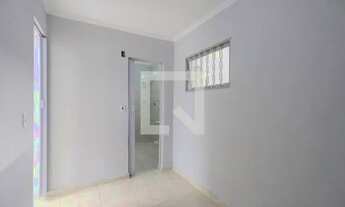 Imagem 7: Casa de Condomínio para Aluguel - Jardim Cinco de Julho, 1 Quarto, 25 m2