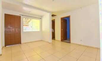 Imagem 2: Vendo no setor O