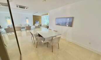 Imagem 5: Casa em Condomínio - Duplex / Residencial / Barra da Tijuca