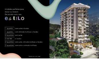 Imagem: Condomínio Jardim dos Manacás - Rua Dr