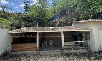 Imagem 16: Vendo Casa de 03 quartos