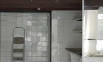 Imagem 5: Oportunidade - Aluguel - Loja - Barra