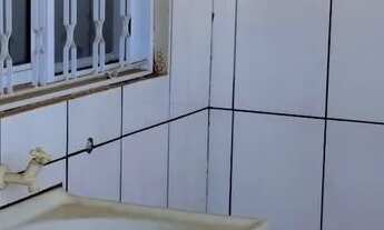 Imagem 3: Edícula Arroyo 2 Dormitórios