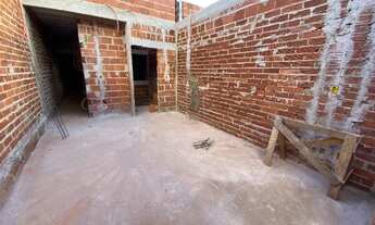 Imagem 6: Casa vale do sol ultimas unidades (preço especial