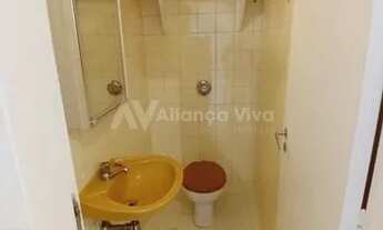 Imagem 5: Ipanema Galpão / depósito com venda por R$530.000