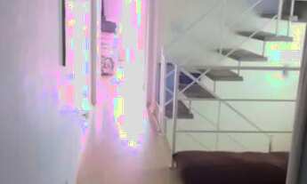 Imagem 4: Sobrado a venda no Terra Nobre - City Bussocaba Osasco