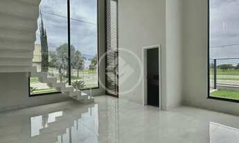 Imagem 2: Portal do Sol Green codigo: 50693