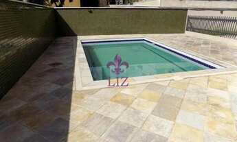 Imagem 2: Excelente Cobertura a venda em Curitiba