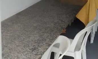 Imagem 3: Oportunidade - Aluguel - Loja - Barra