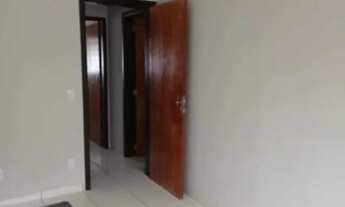 Imagem 6: Vendo Casa na Estrutural