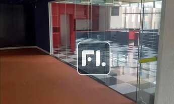 Imagem 4: Conjunto para alugar, 586 m² por R$ 44.771,88/mês - Brooklin - São Paulo/SP