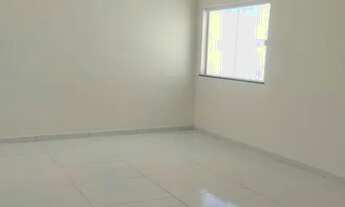 Imagem 6: Exclusivo, Casa Linda e Muito Espaçosa - localização Show na Conceição