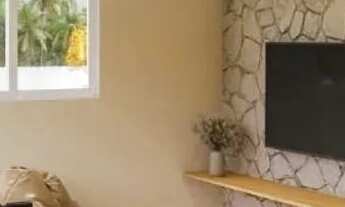 Imagem 3: / Summer Barra dos Coqueiros