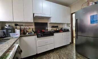 Imagem 5: Cobertura á venda no Serra- Belo Horizonte/MG