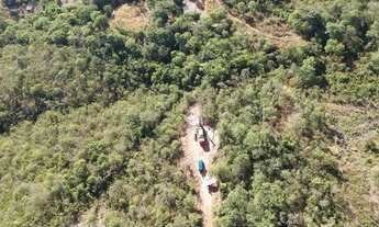 Imagem 2: Chácara em Bonfinópolis. 5mil m2