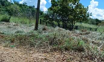 Imagem 5: Chácara em Porto Nacional. 900 mil