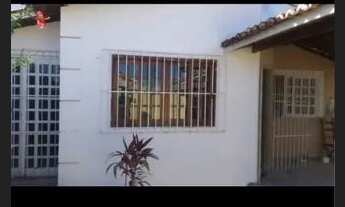 Imagem 4: Vendo casa Resd. Portal do Sul B. Aeroporto