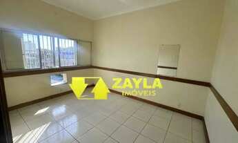 Imagem 3: APARTAMENTO 2 QUARTOS NO CENTRO DE CAXIAS RJ