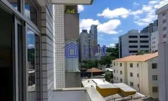 Imagem 6: Apartamento 01 quarto Bairro Carmo