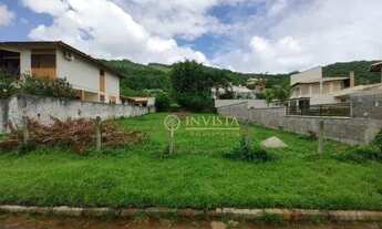 Imagem 2: À venda Terreno / lote com venda por R$1.400.000