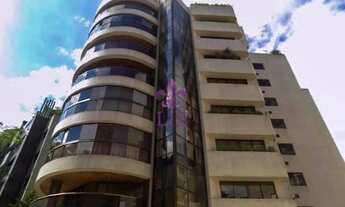 Imagem: Excelente Cobertura a venda em Curitiba