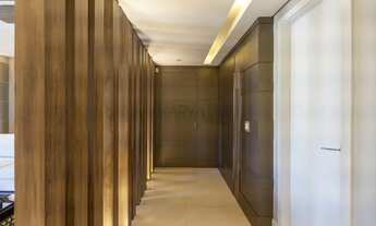 Imagem 2: Apartamento à venda no Ecoville ARYA1