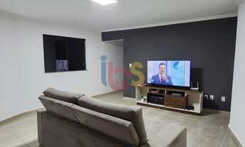 Imagem 2: VENDO EXCELENTE CASA DUPLEX NO BAIRRO MONTE LIBANO