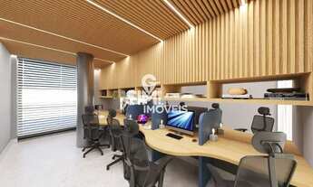 Imagem 7: APARTAMENTO ÁGIO NA ORLA- YVY HOME