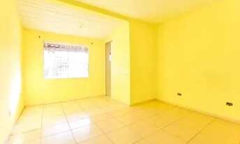 Imagem 6: Vendo no setor O