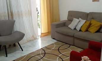 Imagem 6: Vendo Casa no parque Carajás