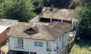 Imagem: Vendo Casa de 03 quartos