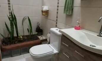 Imagem 5: Sobrado a venda no Terra Nobre - City Bussocaba Osasco