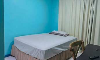 Imagem 6: A venda liga 9 8 7 4 8 3 1 0 8 Diego9989f oportunidade joao cordeiro