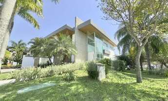 Imagem: Casa em Condomínio - Duplex / Residencial