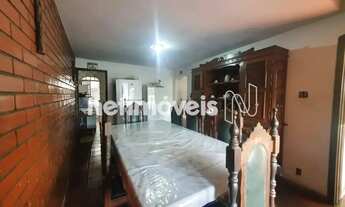 Imagem 6: Venda Casa Indaiá Belo Horizonte