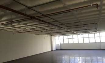 Imagem 2: Prédio à venda, Lourdes - Belo Horizonte/MG