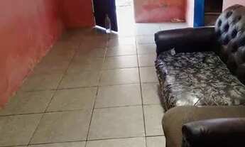 Imagem 2: Barraco a venda no sol nascente ( trecho 3