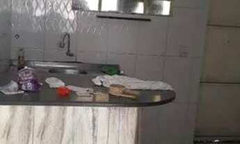 Imagem 7: Vendo casa na Ceilândia Norte (QNN