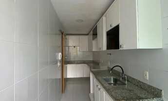 Imagem 5: Ótima Cobertura Duplex - 2 quartos - Freguesia - Jacarepaguá